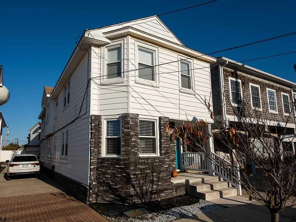 109 N Washington Ave #A