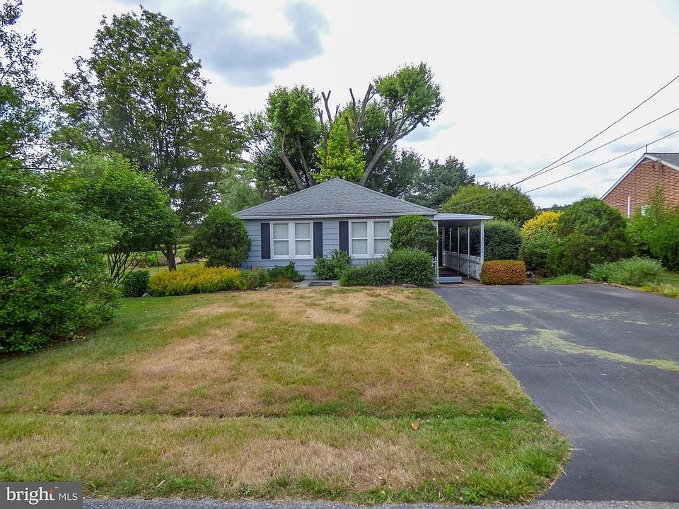 1st image of 830 Butter Rd