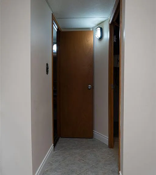 3039 California Ave — Photo 41