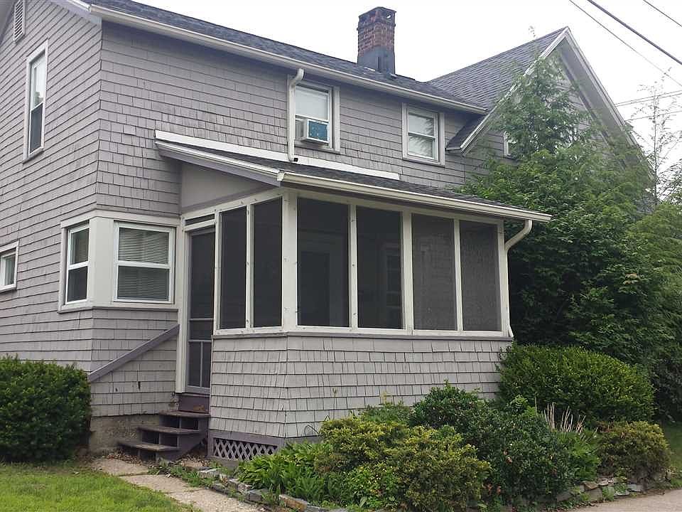 1st image of 50 Lincoln Ave
