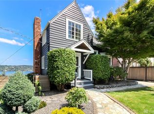 9702 Waters Ave S, Seattle, WA 98118