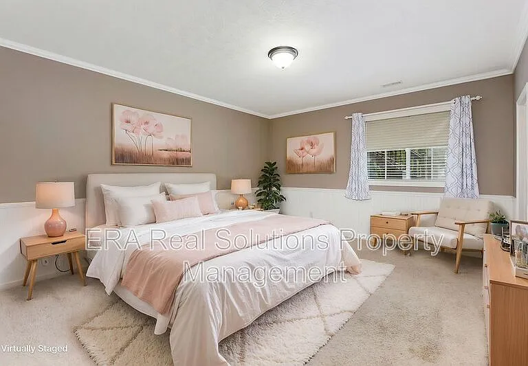 4332 Wayne Madison Rd — Photo 39