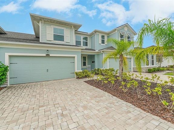 2nd image of 11910 Meadowgate Pl #11910