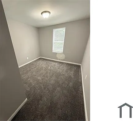 4702 Old York Rd — Photo 19