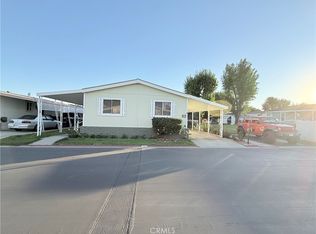 1456 E Philadelphia St SPACE 427, Ontario, CA 91761