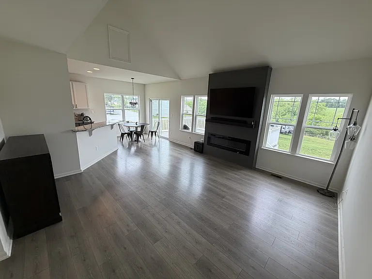 287 Paradise View Dr — Photo 6