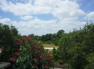 229 Cold Riv, Boerne, TX 78006