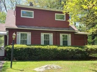 69 Munson Rd, Wolcott, CT 06716