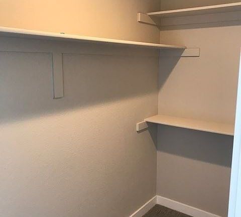 3rd image of 8403 W Hampden Ave #7771314