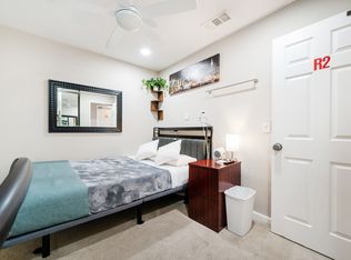 890 Summerbrook Ln #R2, San Jose, CA 95123