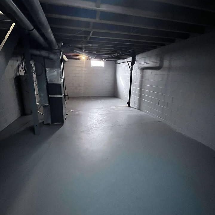1st image of 1847 Bairsford Dr