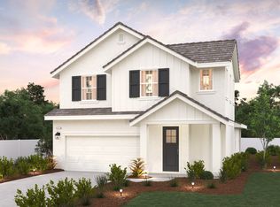 29277 Crescent Way, Highland, CA 92346