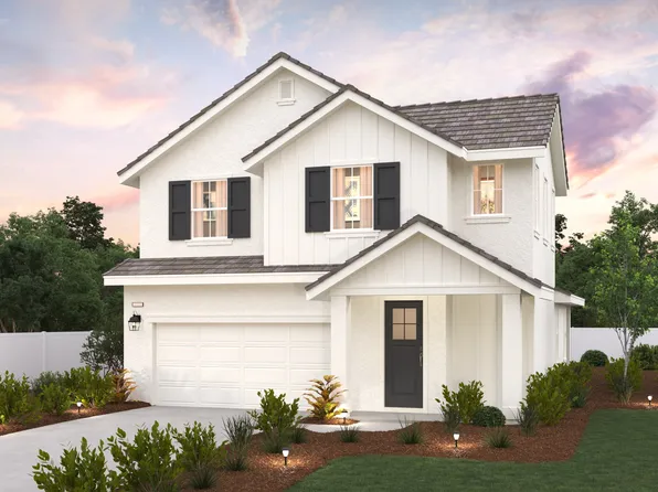 29277 Crescent Way, Highland, CA 92346