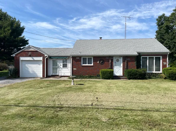 303 Route 45, Mannington, NJ 08079