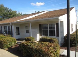 1820 Vincenza Dr APT H, Eldersburg, MD 21784