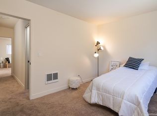 4416 Delta St APT 3, San Diego, CA 92113