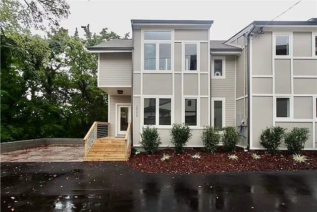 1820 Wildwood Ave #B — Photo 14