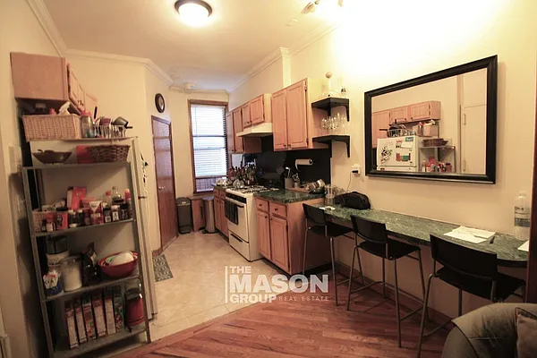 Rented by Mason Group LLC | media 11