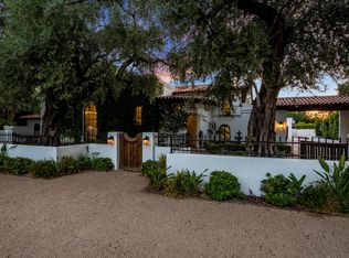 6738 N Central Ave, Phoenix, AZ 85012