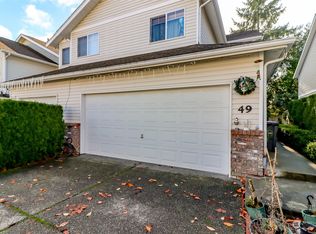 15414 35th Ave W UNIT 49, Lynnwood, WA 98087