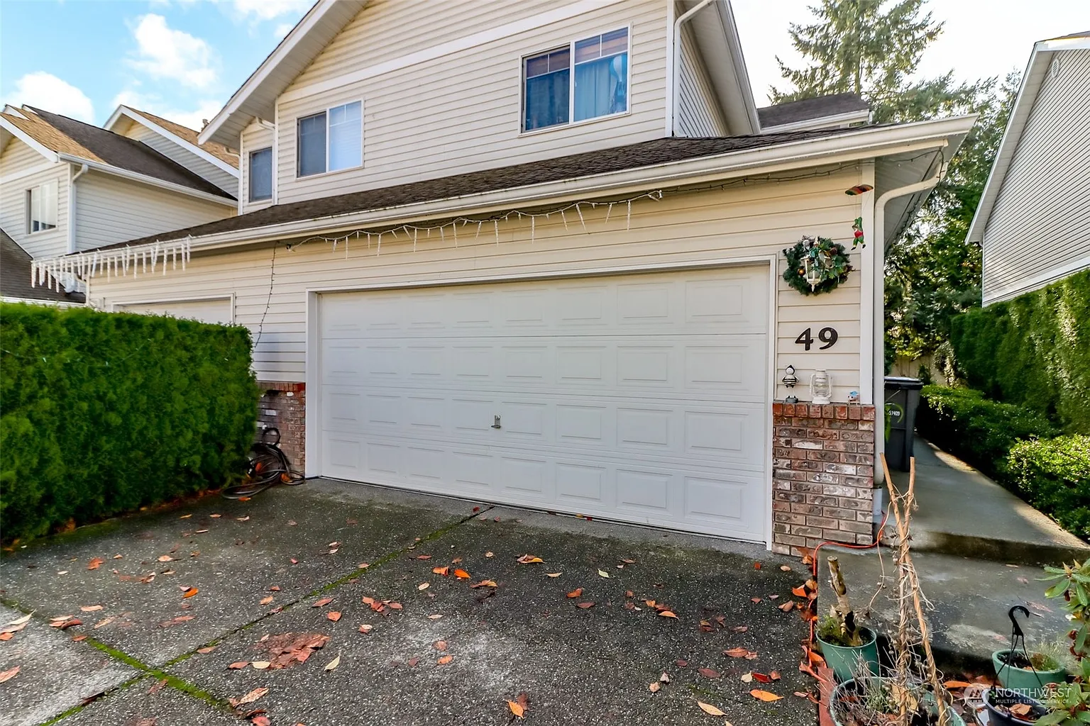 15414 35th Avenue W #49 photo 1