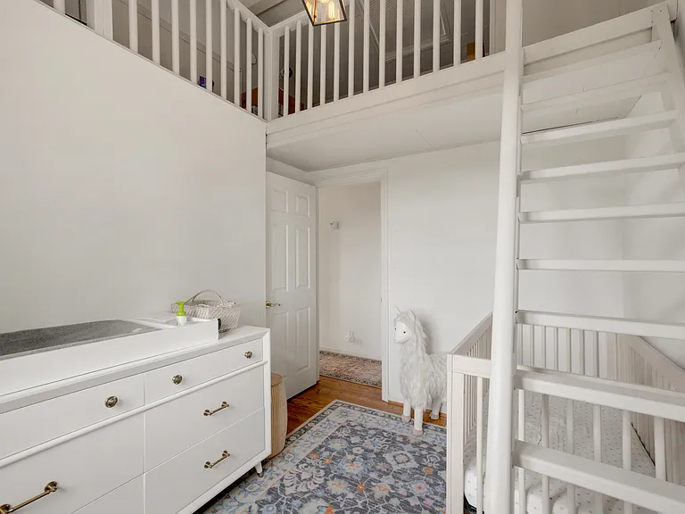 226 Calle Granada — Photo 15