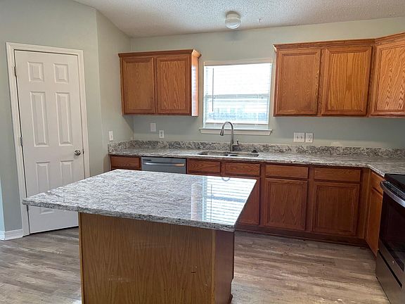5th image of 6332 Heronwalk Dr