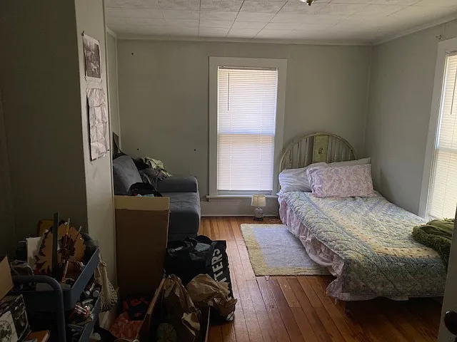 906 Connecticut St — Photo 5