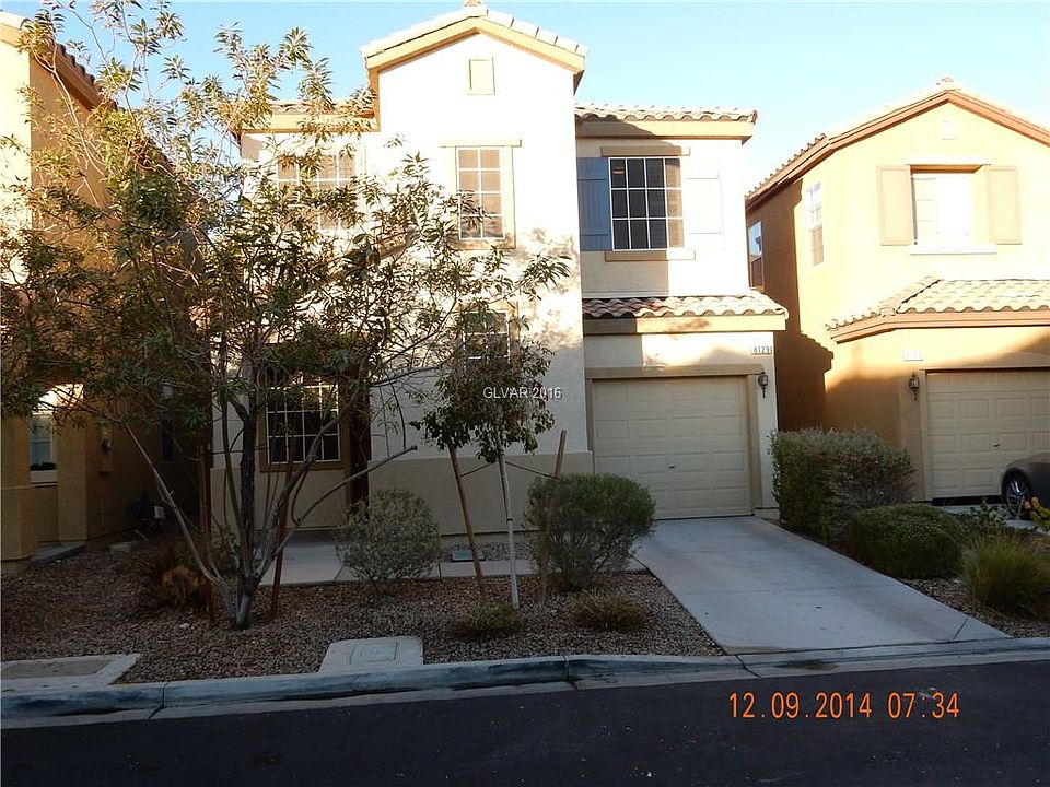 1st image of 8129 Serene Isle Ct
