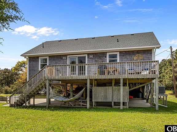 4th image of 52231 Henry Dr