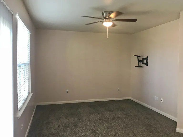 12886 Ironstone Way #103 — Photo 6