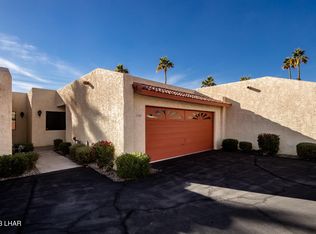1703 Combat Dr, Lake Havasu City, AZ 86403