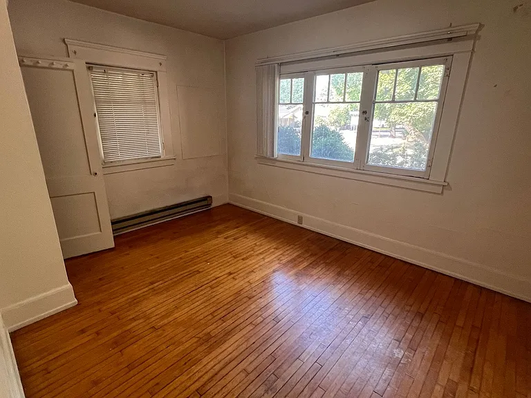 1287 Washington St — Photo 12
