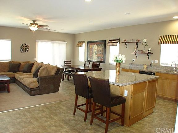 2nd image of 34114 Zinnia Ct