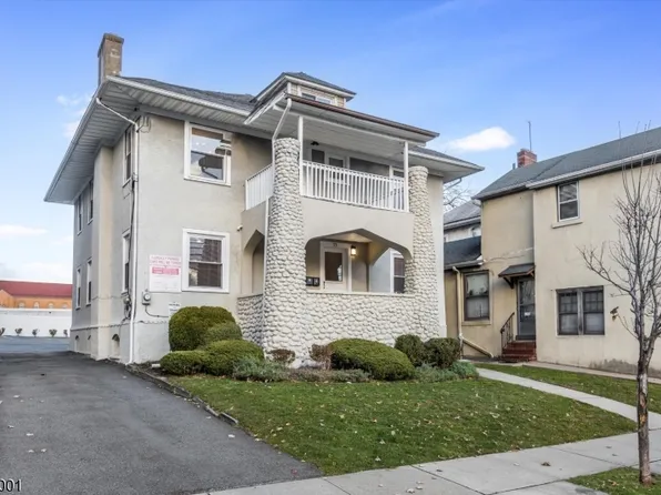 73 Glenridge Ave #2, Montclair Twp., NJ 07042