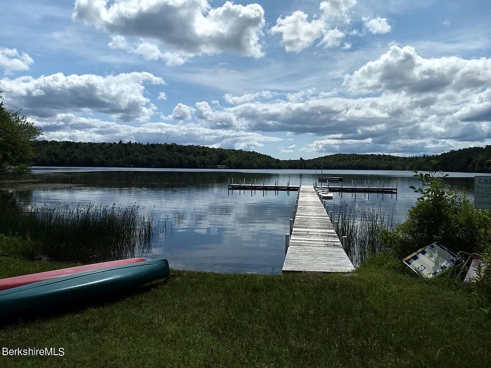 2nd image of Switter Ln