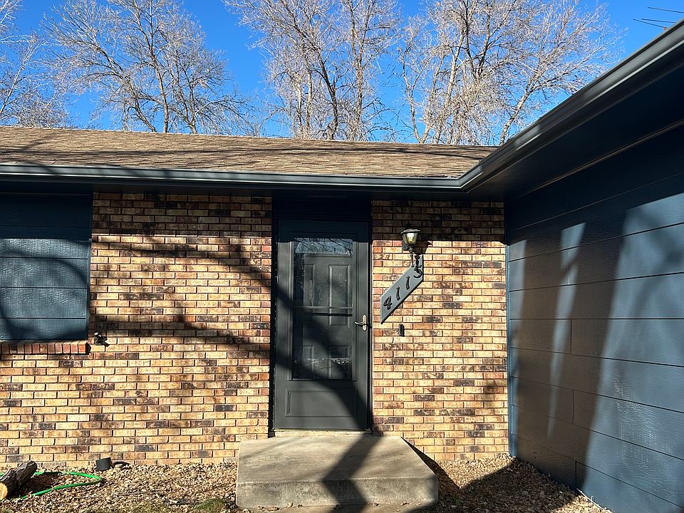 1st image of 4115 W 22nd St