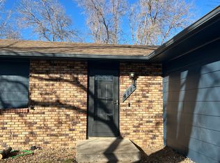 4115 W 22nd St, Greeley, CO 80634