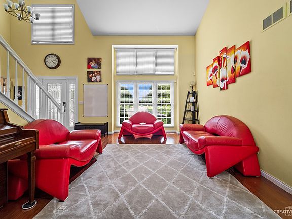 4th image of 2106 Pebble Beach Dr