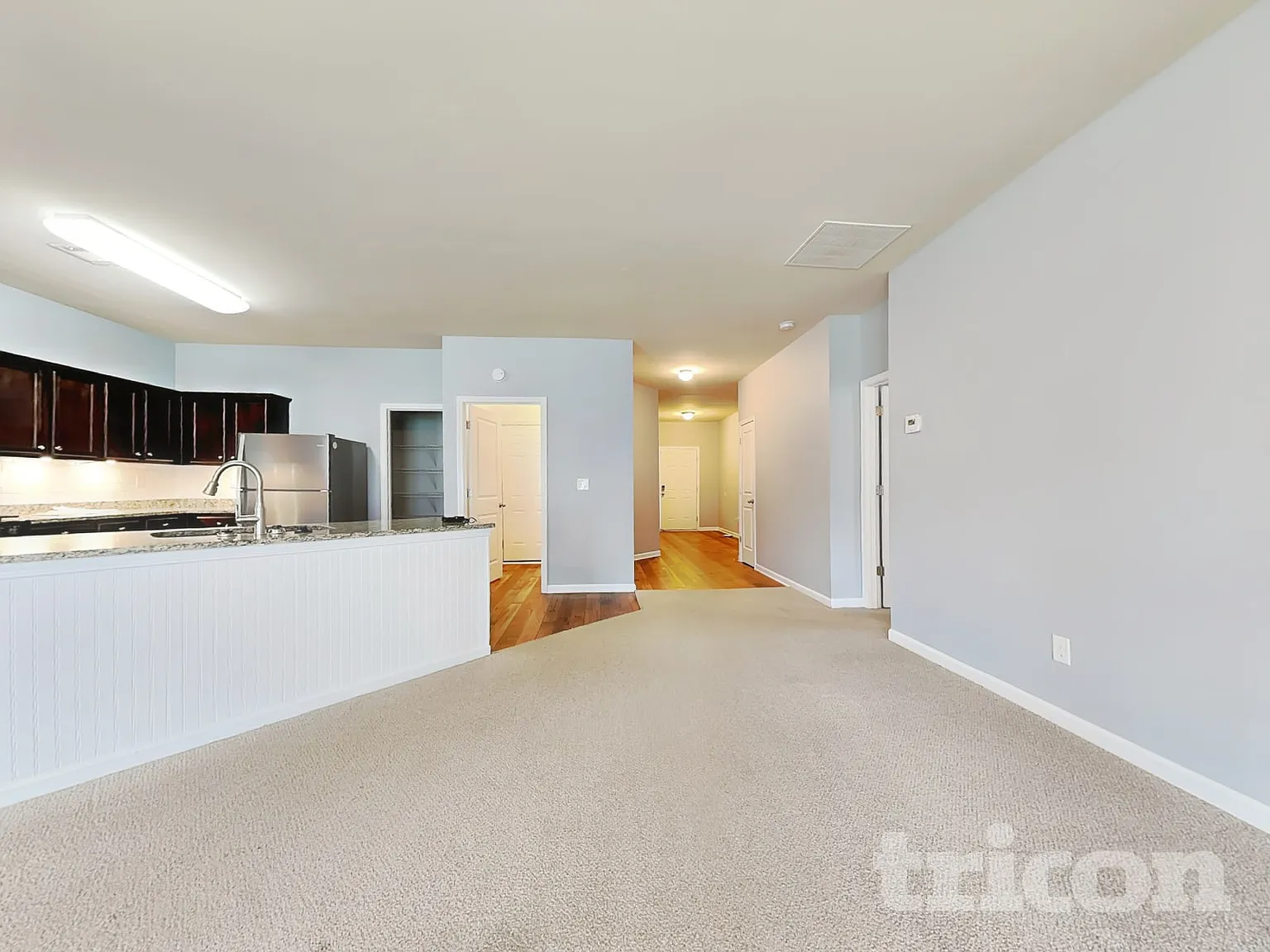 1151 Walnut Creek Circle Pendergrass GA — Photo 4