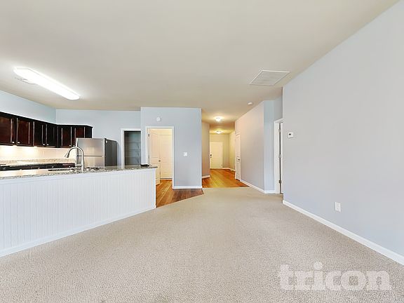 4th image of 1151 Walnut Creek Cir