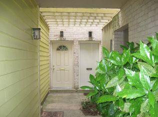 10037 Ridgeline Dr, Gaithersburg, MD 20886