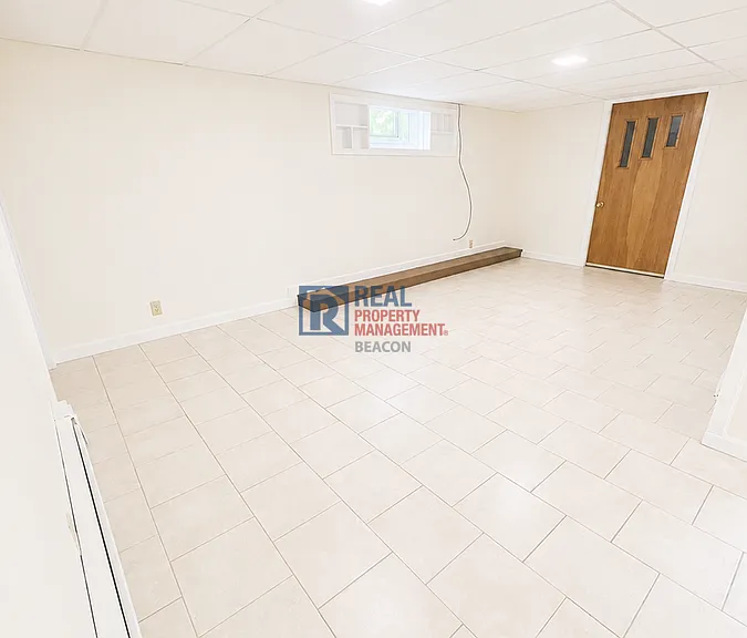 43 Connecticut River Rd #1 — Photo 5