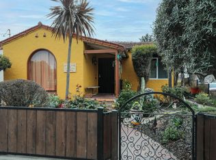 48 W Humboldt St, San Jose, CA