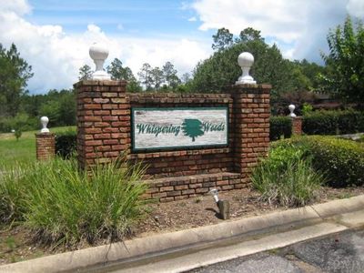 5620 Whispering Woods Dr, Pace, FL, 32571