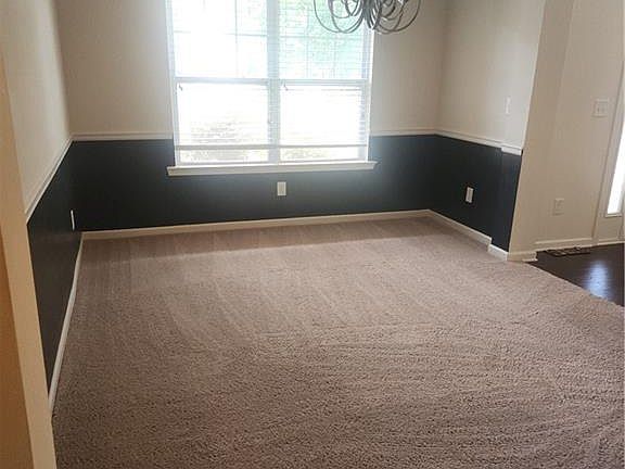 4th image of 6186 Baltusrol Trce