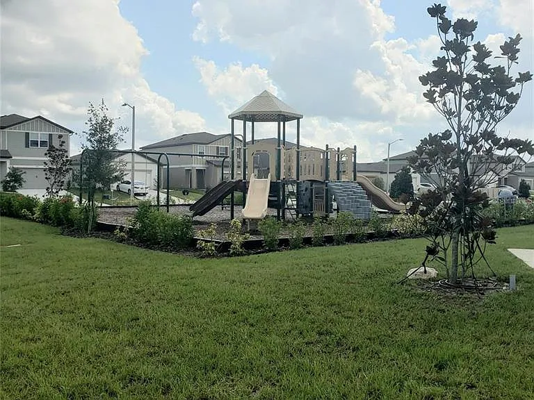 35529 Shade Fern Ln — Photo 22