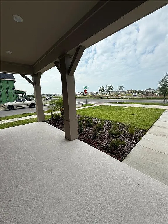 Building Photo - 2135 Southbury Dr