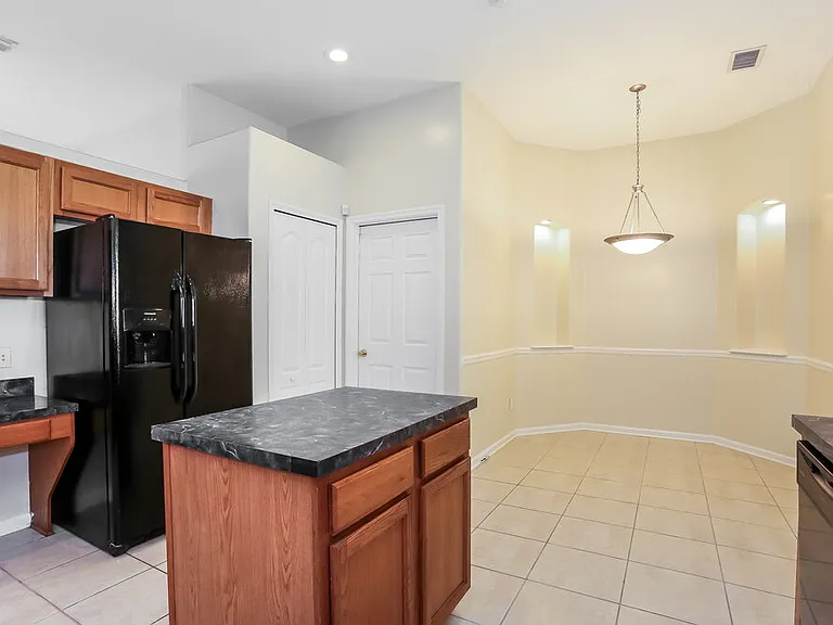 10367 Shelby Creek Rd S — Photo 10