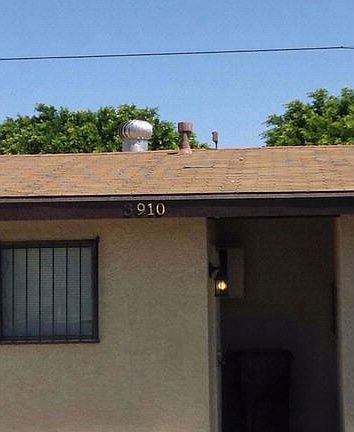 4th image of 3910 E Calle De Carlos APT 4